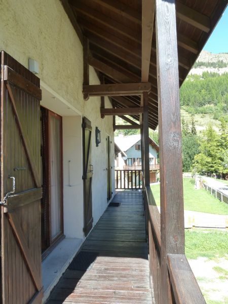 photo 5 Owner direct vacation rental Serre Chevalier chalet Provence-Alpes-Cte d'Azur Hautes-Alpes