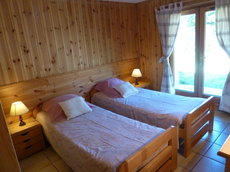 photo 10 Owner direct vacation rental Serre Chevalier chalet Provence-Alpes-Cte d'Azur Hautes-Alpes