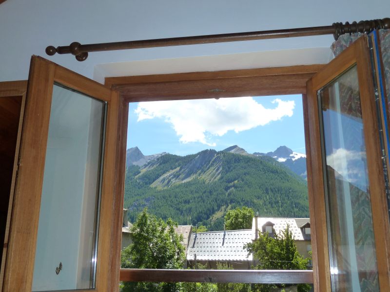 photo 13 Owner direct vacation rental Serre Chevalier chalet Provence-Alpes-Cte d'Azur Hautes-Alpes