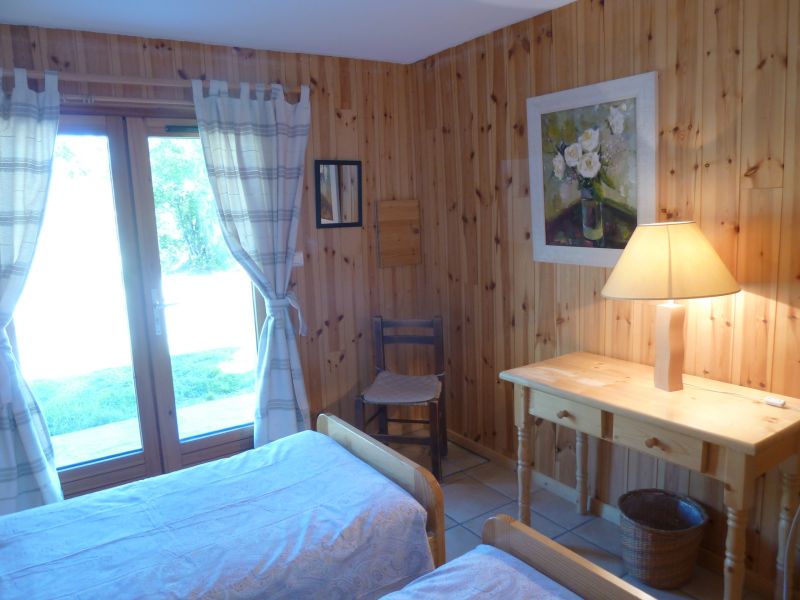 photo 21 Owner direct vacation rental Serre Chevalier chalet Provence-Alpes-Cte d'Azur Hautes-Alpes