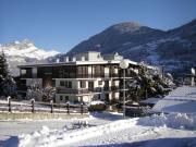 Chamonix Mont-Blanc ski resort rentals: appartement # 29903