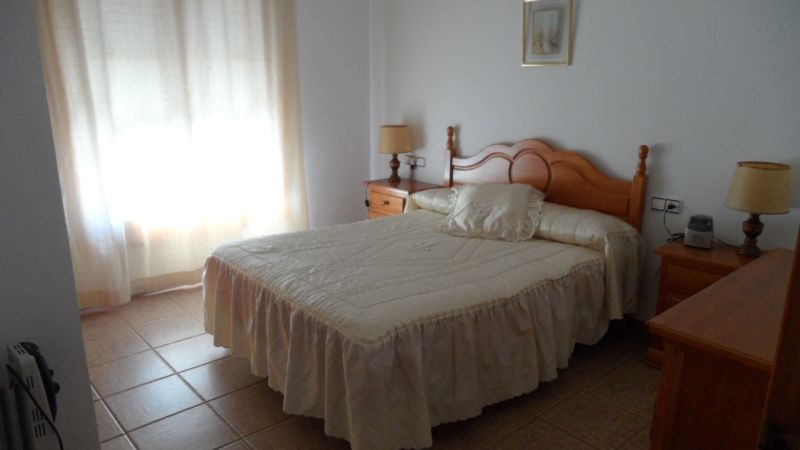 photo 2 Owner direct vacation rental Chipiona appartement Andalucia Cdiz (province of)
