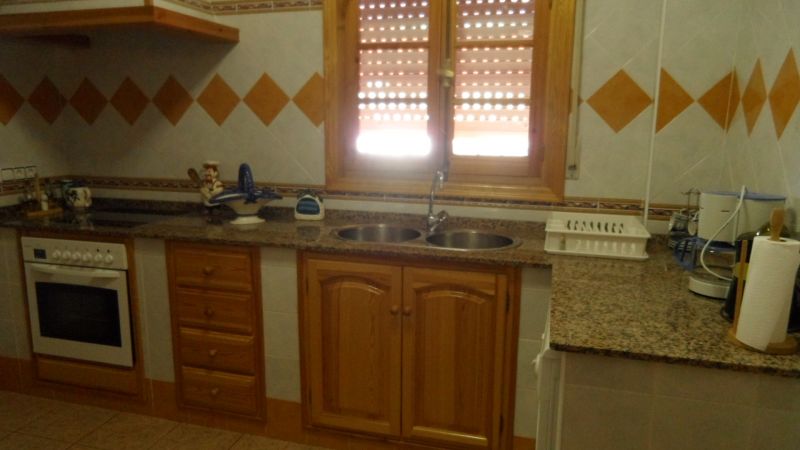 photo 9 Owner direct vacation rental Chipiona appartement Andalucia Cdiz (province of)