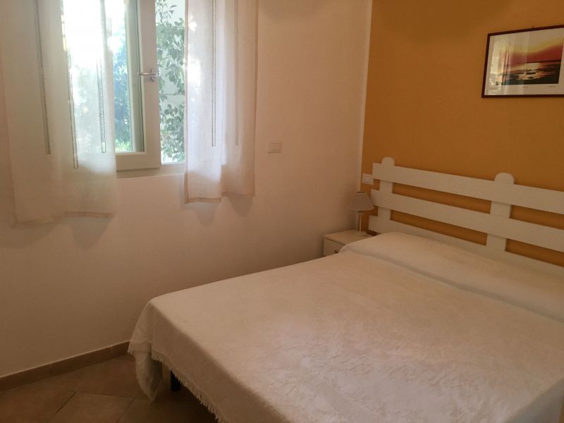 photo 20 Owner direct vacation rental Santa Maria di Leuca appartement Puglia Lecce Province bedroom 1