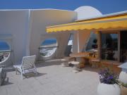 La Grande Motte sea view vacation rentals: appartement # 30181