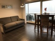 Le Touquet vacation rentals: studio # 30785