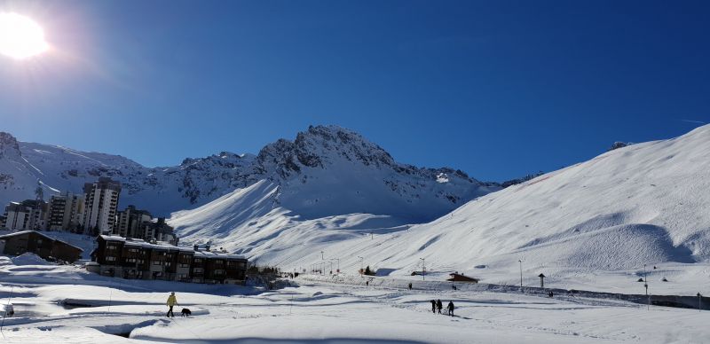 photo 28 Owner direct vacation rental Tignes appartement Rhone-Alps Savoie Other view