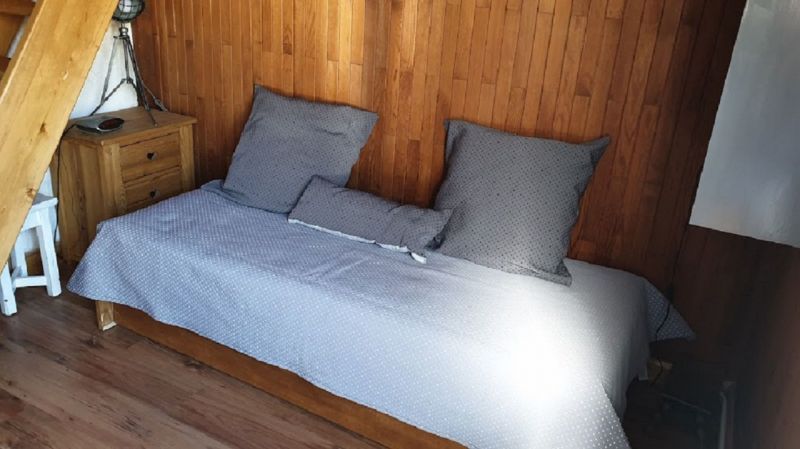 photo 20 Owner direct vacation rental Tignes appartement Rhone-Alps Savoie bedroom 1