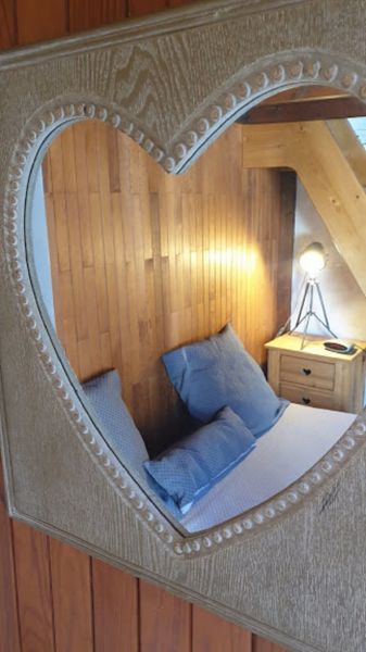 photo 18 Owner direct vacation rental Tignes appartement Rhone-Alps Savoie bedroom 1