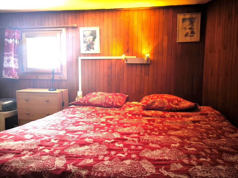 photo 25 Owner direct vacation rental Tignes appartement Rhone-Alps Savoie bedroom 2