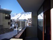 Peisey-Vallandry vacation rentals: appartement # 3093