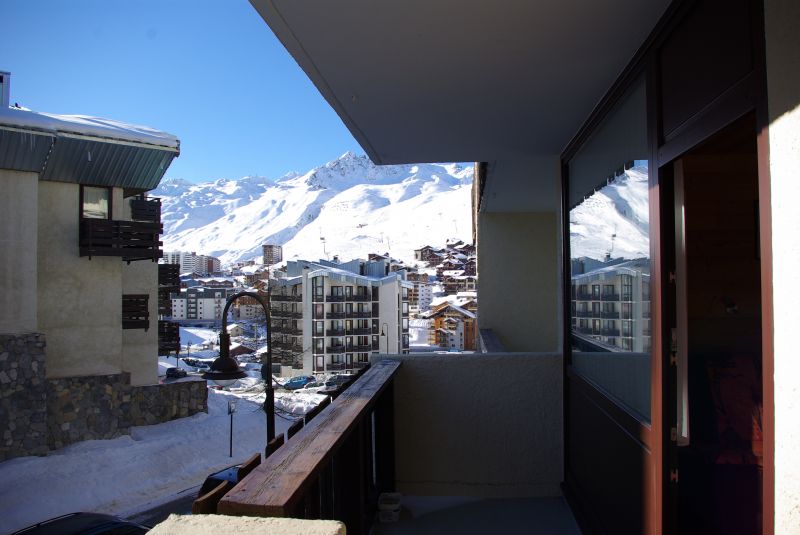 photo 0 Owner direct vacation rental Tignes appartement Rhone-Alps Savoie Surroundings