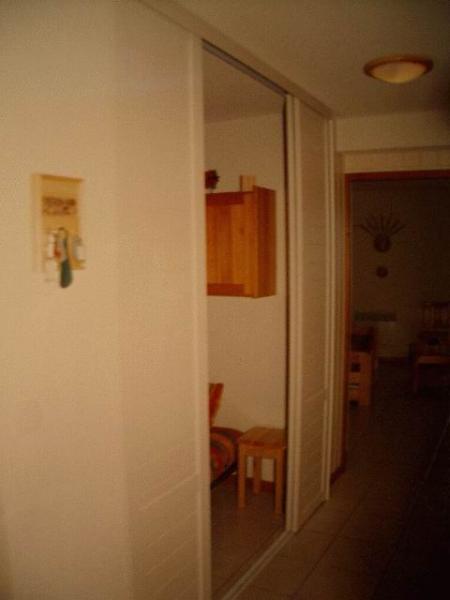 photo 8 Owner direct vacation rental Oz en Oisans appartement Rhone-Alps Isre Hall