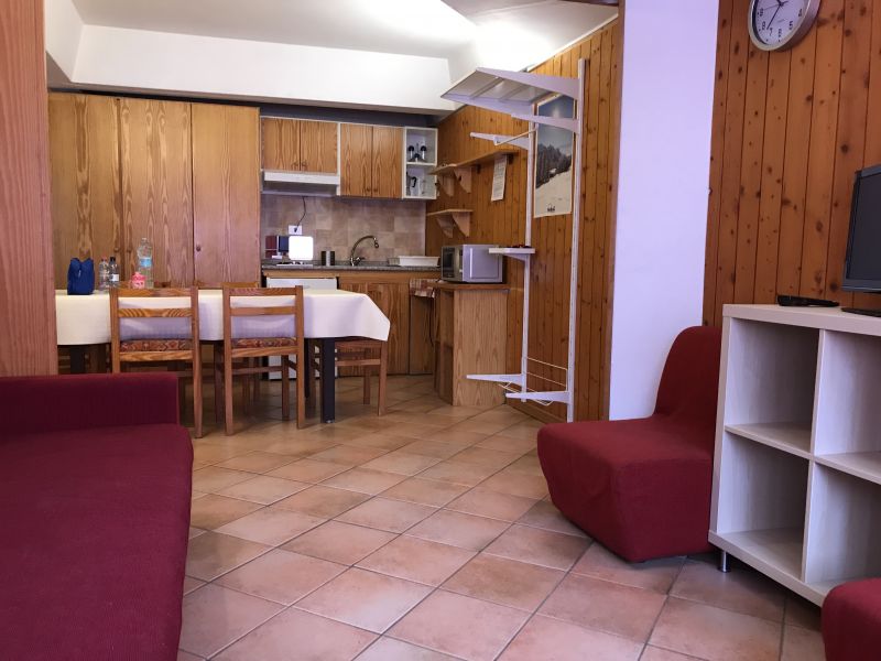 photo 2 Owner direct vacation rental Marilleva appartement Trentino-South Tyrol Trento Province