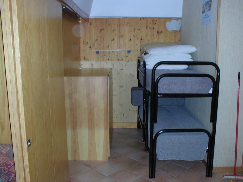 photo 10 Owner direct vacation rental Marilleva appartement Trentino-South Tyrol Trento Province bedroom