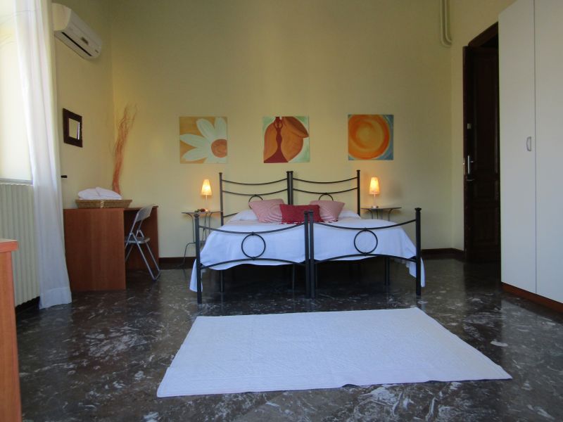 photo 6 Owner direct vacation rental Catania appartement Sicily Catania Province