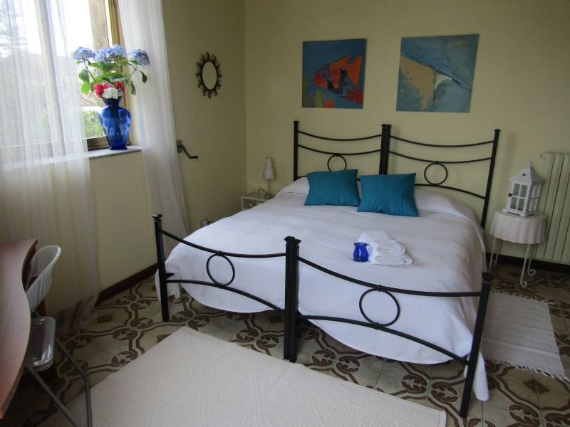 photo 13 Owner direct vacation rental Catania appartement Sicily Catania Province