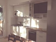 Rimini vacation rentals apartments: appartement # 31420