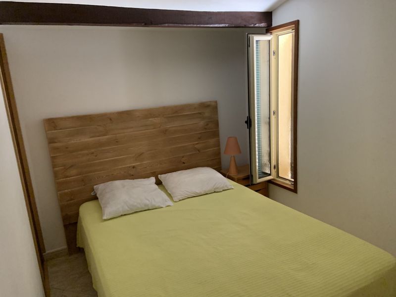 photo 10 Owner direct vacation rental Calvi maison Corsica Corsica bedroom 2