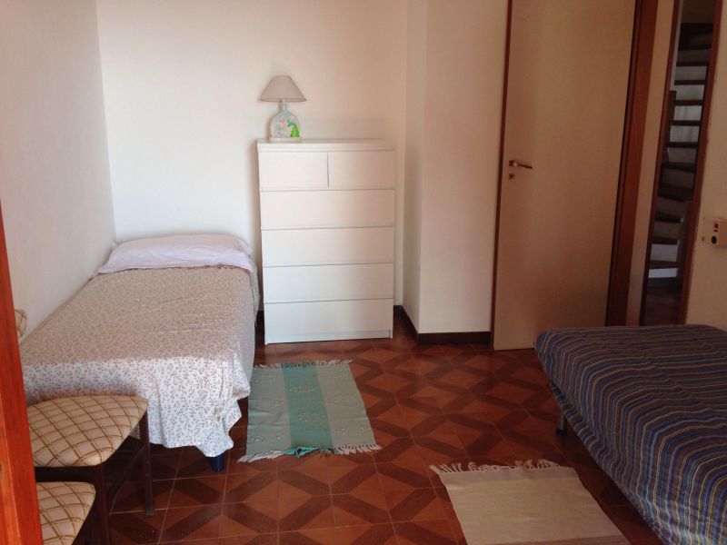 photo 29 Owner direct vacation rental Scopello villa Sicily Trapani Province bedroom 3