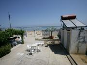 sea view vacation rentals: maison # 32067