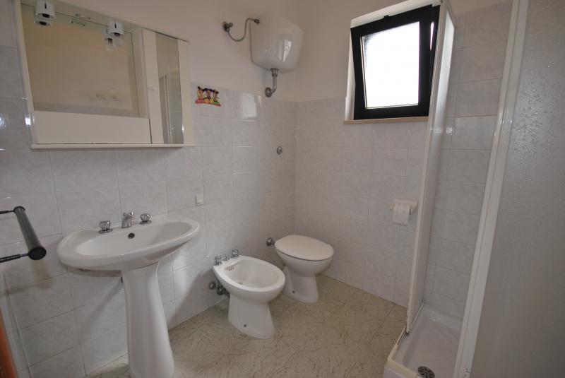 photo 15 Owner direct vacation rental Termoli maison Molise Campobasso Province Bathroom w/toilet only
