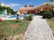 Algarve vacation rentals: appartement # 32138