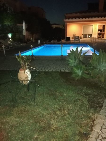 photo 19 Owner direct vacation rental Portimo appartement Algarve  Swimming pool