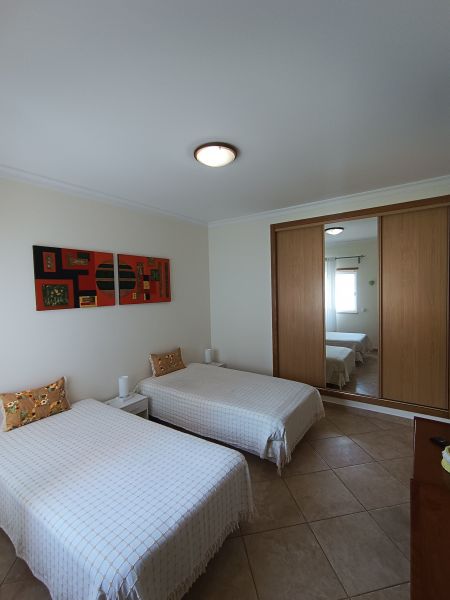 photo 13 Owner direct vacation rental Portimo appartement Algarve  bedroom 2