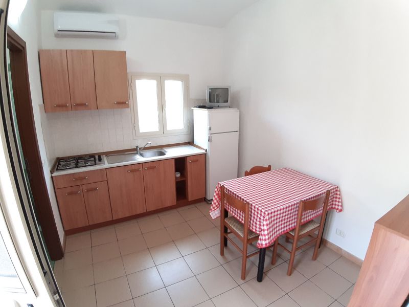 photo 30 Owner direct vacation rental Peschici appartement Puglia Foggia Province