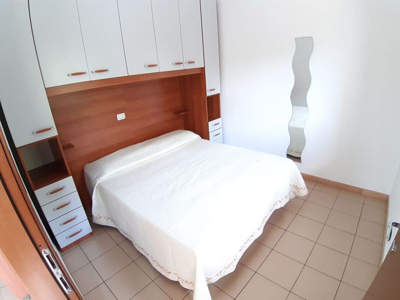 photo 29 Owner direct vacation rental Peschici appartement Puglia Foggia Province