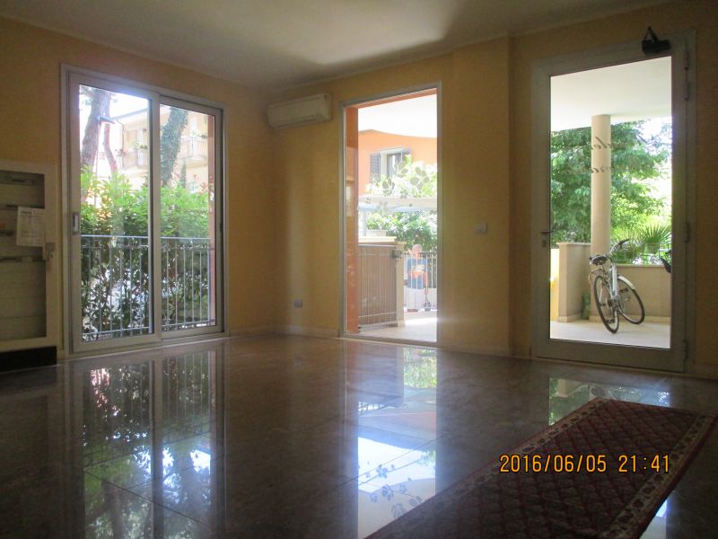 photo 2 Owner direct vacation rental Rimini appartement Emilia-Romagna Rimini Province