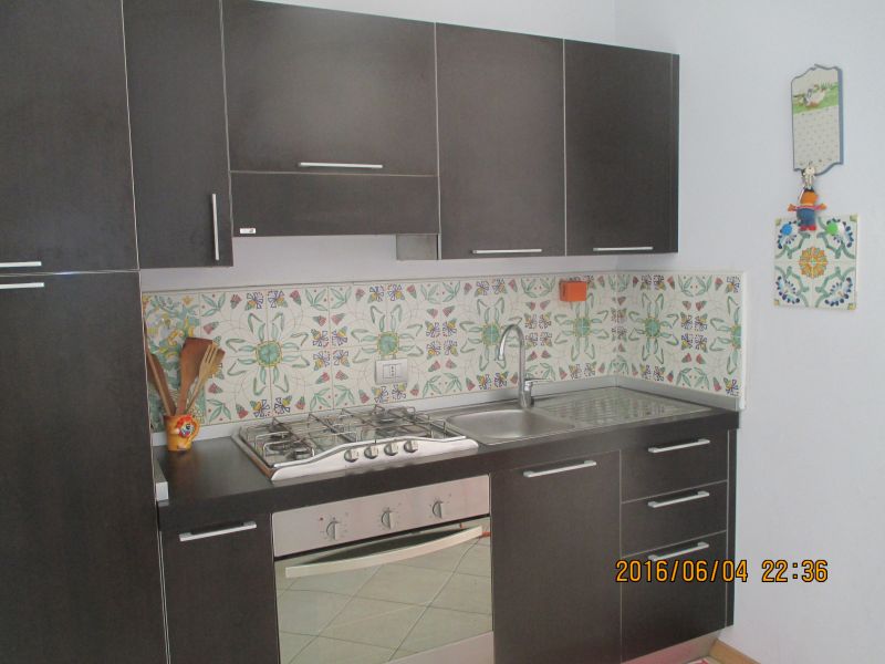 photo 7 Owner direct vacation rental Rimini appartement Emilia-Romagna Rimini Province