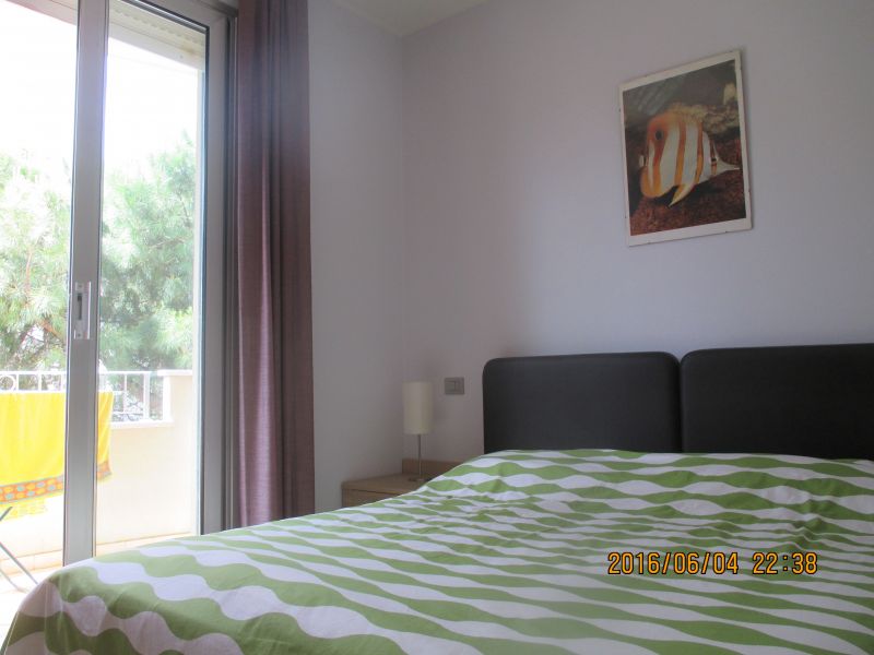 photo 8 Owner direct vacation rental Rimini appartement Emilia-Romagna Rimini Province