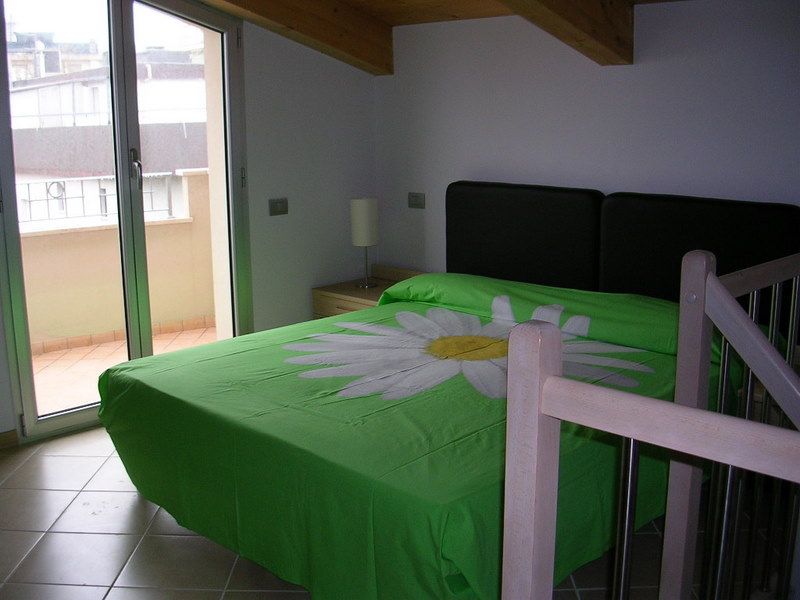 photo 9 Owner direct vacation rental Rimini appartement Emilia-Romagna Rimini Province