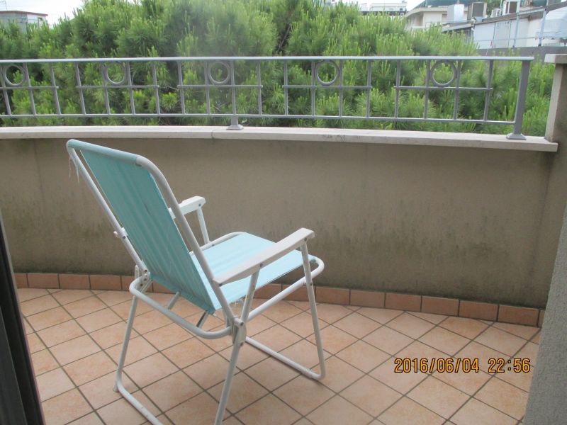 photo 13 Owner direct vacation rental Rimini appartement Emilia-Romagna Rimini Province