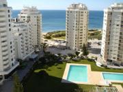 Algarve vacation rentals for 2 people: appartement # 32206