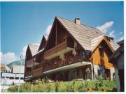 Hautes-Alpes vacation rentals for 3 people: studio # 32244