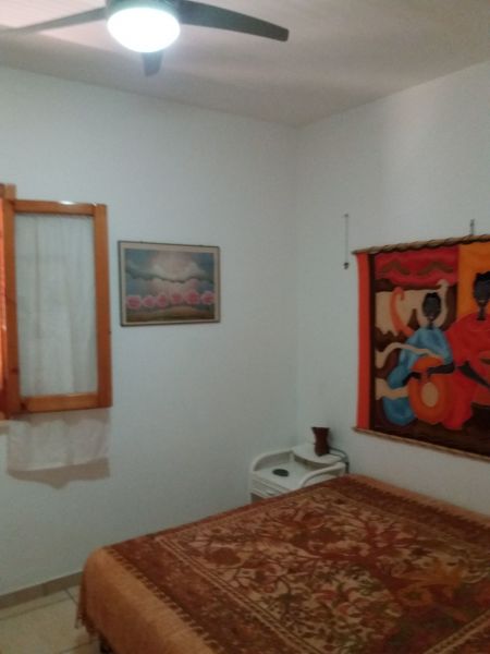 photo 13 Owner direct vacation rental Torre dell'Orso appartement Puglia Lecce Province bedroom