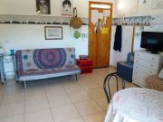 Torre Specchia - Melendugno vacation rentals apartments: appartement # 32285