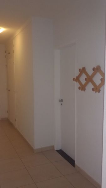 photo 2 Owner direct vacation rental Albufeira appartement Algarve  Corridor