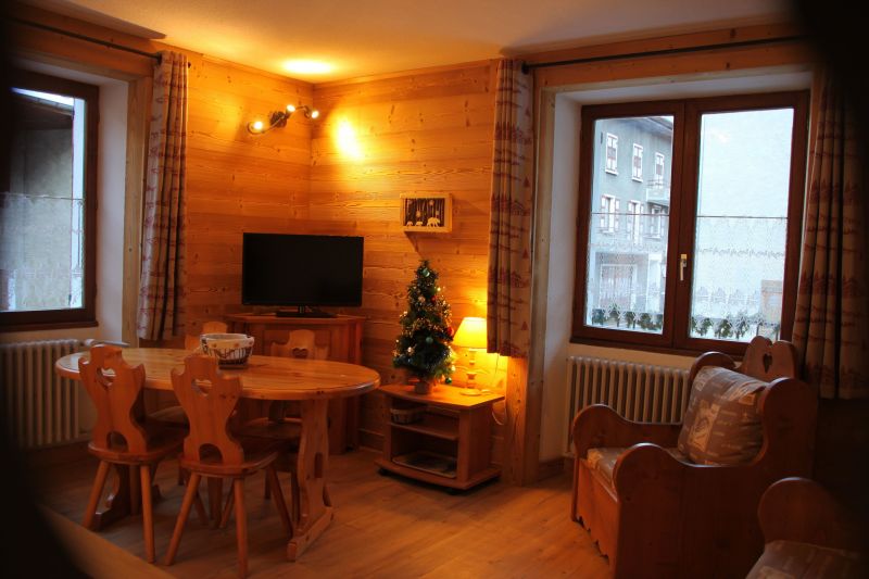 photo 6 Owner direct vacation rental Val Cenis appartement Rhone-Alps Savoie Other view