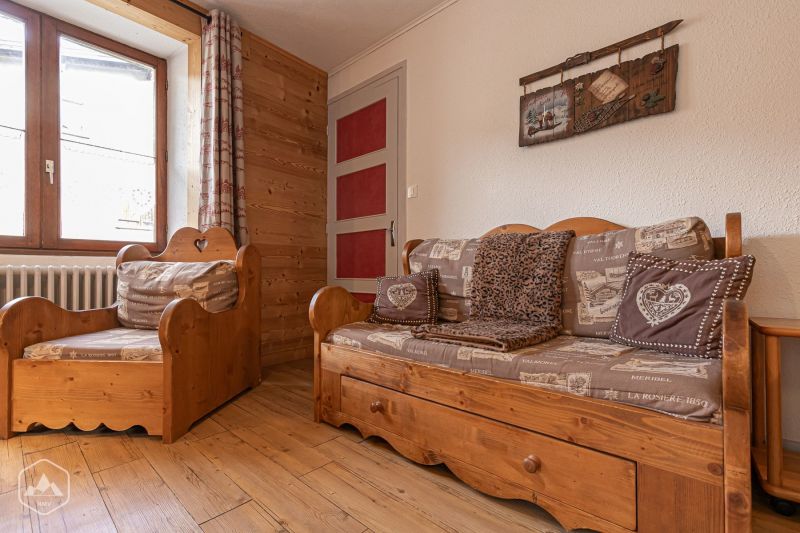 photo 1 Owner direct vacation rental Val Cenis appartement Rhone-Alps Savoie