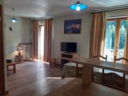 Lanslebourg-Mont-Cenis vacation rentals: appartement # 3269