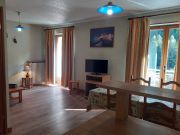 Bonneval Sur Arc vacation rentals: appartement # 3269