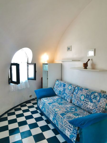 photo 6 Owner direct vacation rental Sciacca bungalow Sicily Agrigento Province bedroom 2