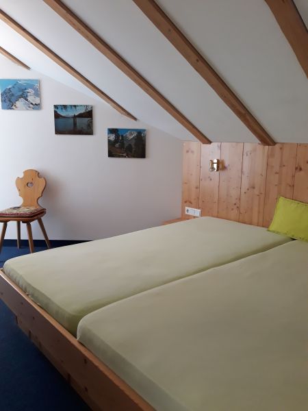 photo 14 Owner direct vacation rental Solda maison Trentino-South Tyrol Bolzano Province bedroom