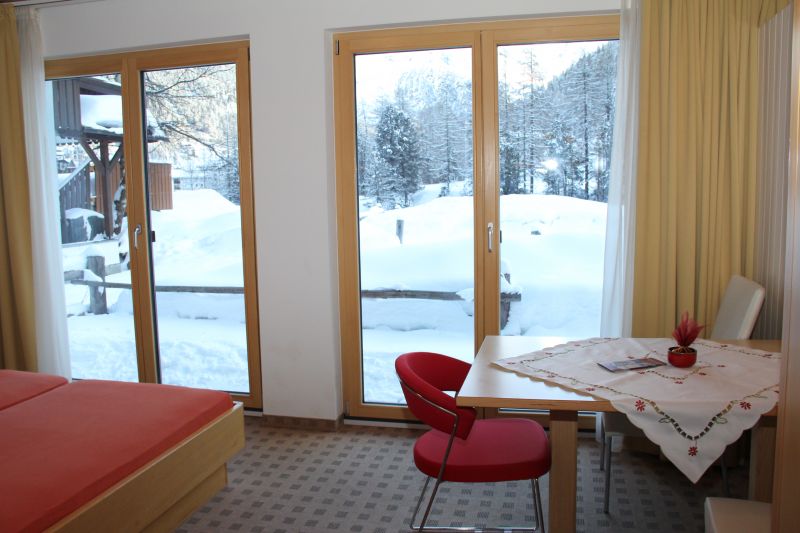 photo 5 Owner direct vacation rental Solda maison Trentino-South Tyrol Bolzano Province