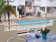 Mauritius vacation rentals: appartement # 32999