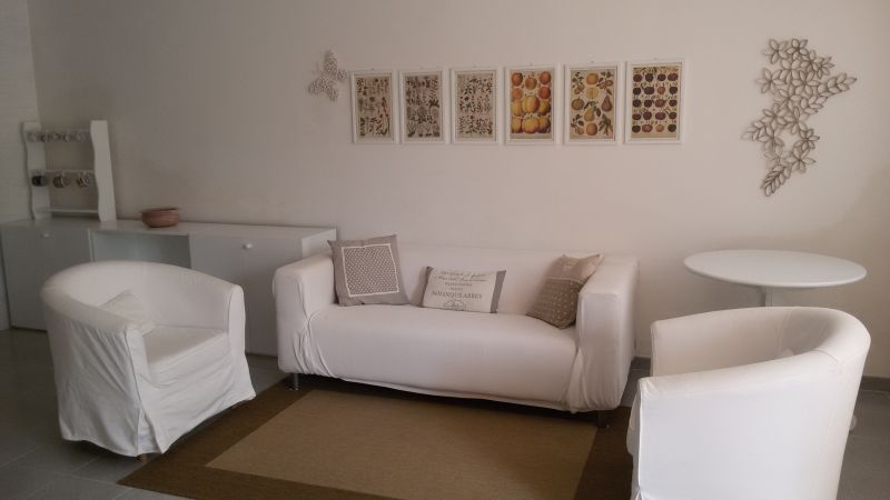 photo 21 Owner direct vacation rental Gargano appartement Puglia Foggia Province